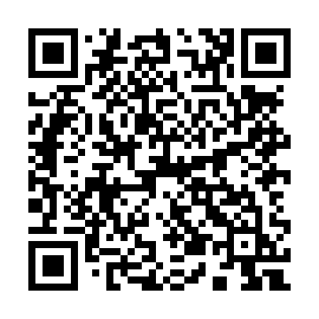 QR code for 958LQJ
