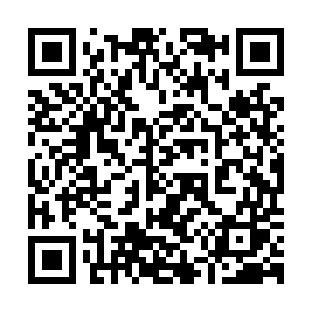 QR code for 958LUS