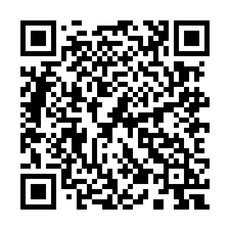 QR code for 958MJJ