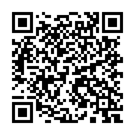 QR code for 958MTJ