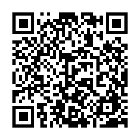 QR code for 958QBG