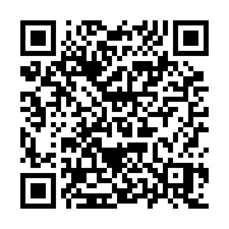 QR code for 958RCP
