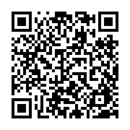 QR code for 958RJG