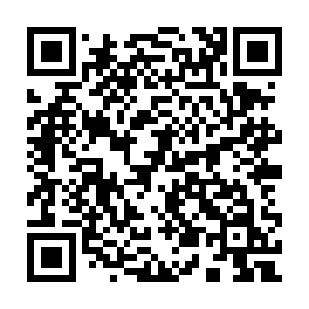 QR code for 958TAN