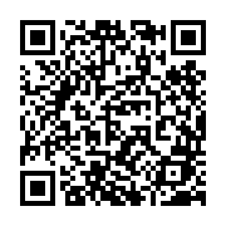 QR code for 958TDJ