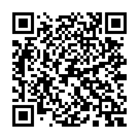 QR code for 958TQD