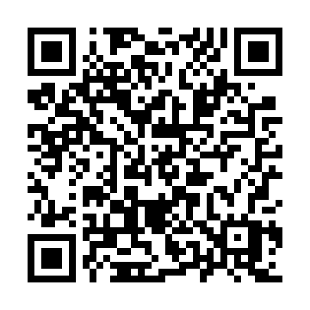 QR code for 958VPW