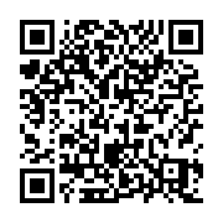 QR code for 958XBQ