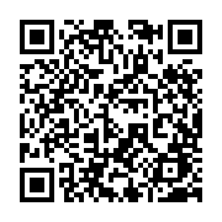 QR code for 958XOB