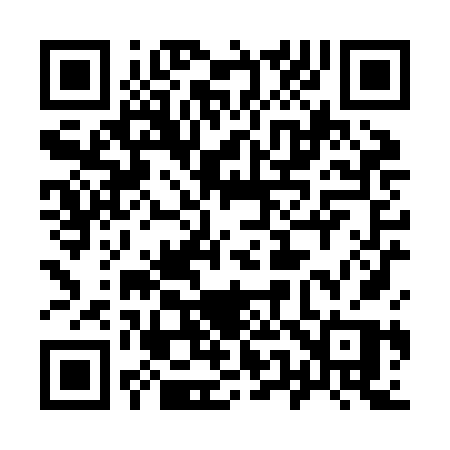 QR code for 958ZFP