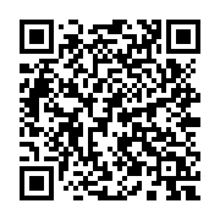 QR code for 958ZUT