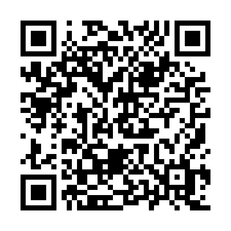 QR code for 9590CL