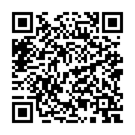 QR code for 9590HTL