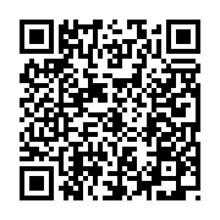 QR code for 9590HZT