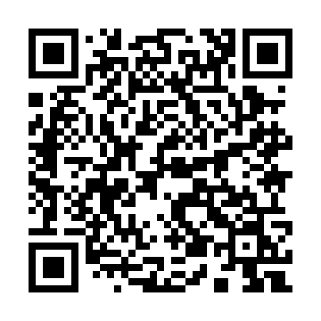 QR code for 9590ON
