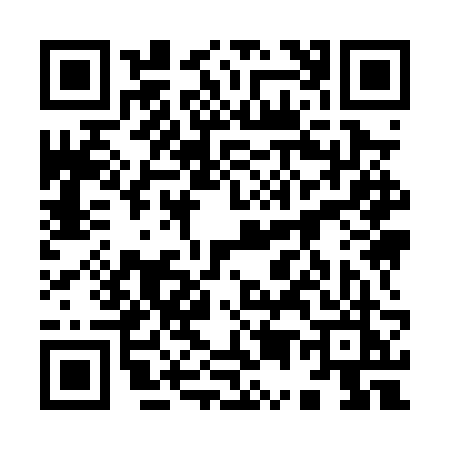 QR code for 9590RKW