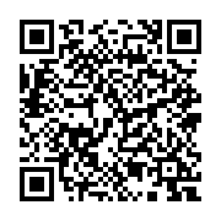 QR code for 9590UGV