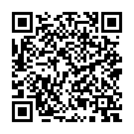 QR code for 9590UQG