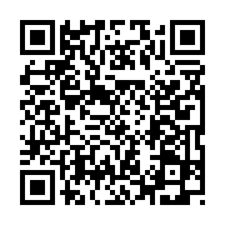 QR code for 9590VGQ