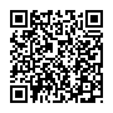 QR code for 9590ZSP