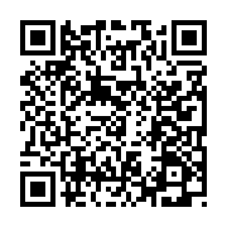 QR code for 9590ZUS