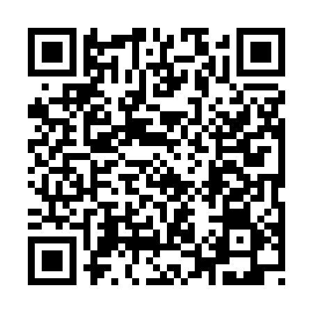 QR code for 9591AVU