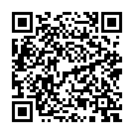 QR code for 9591BGB