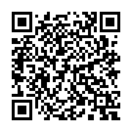 QR code for 9591CX