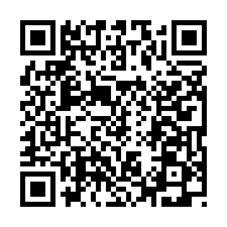 QR code for 9591DSJ