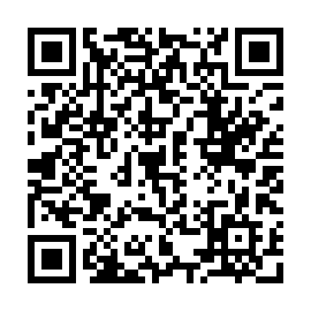 QR code for 9591HDR
