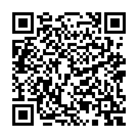 QR code for 9591IMW