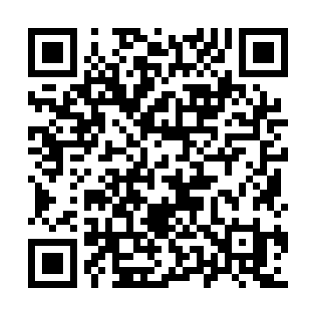 QR code for 9591JI