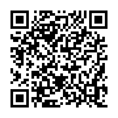 QR code for 9591KN