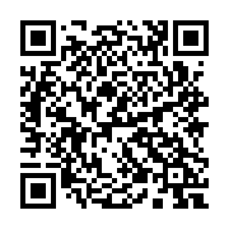 QR code for 9591PG