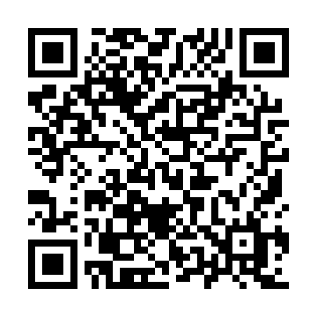 QR code for 9591SL