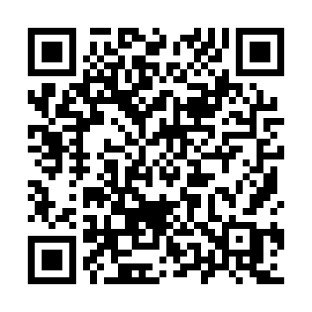 QR code for 9591VB