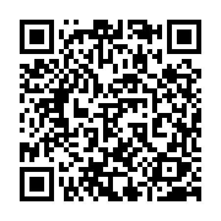 QR code for 9591VX
