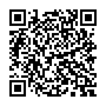 QR code for 9591ZB