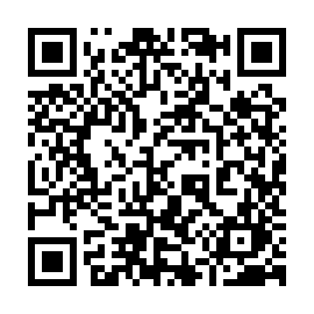 QR code for 9591ZL
