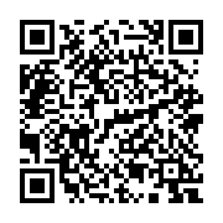 QR code for 9592DIV