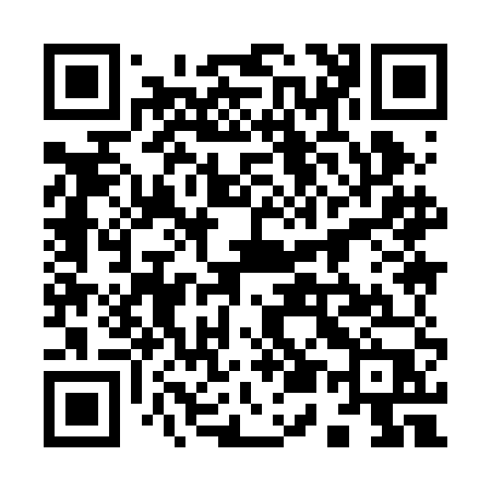 QR code for 9592EP