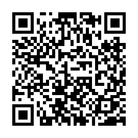 QR code for 9592EQ