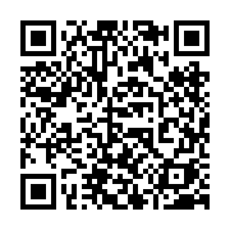 QR code for 9592GI