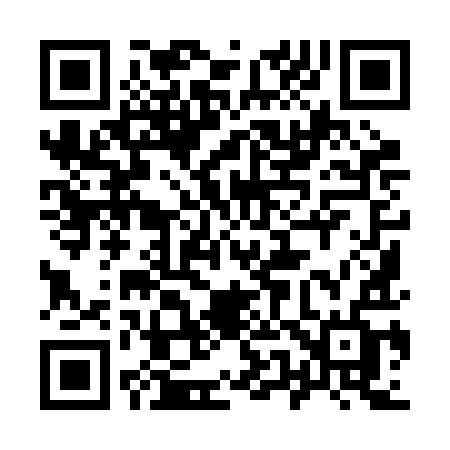 QR code for 9592IF