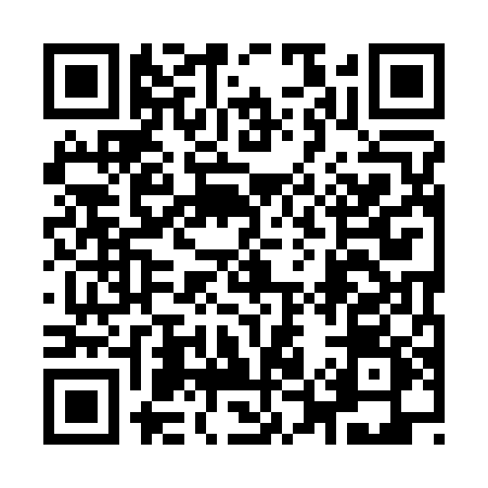 QR code for 9592IZP