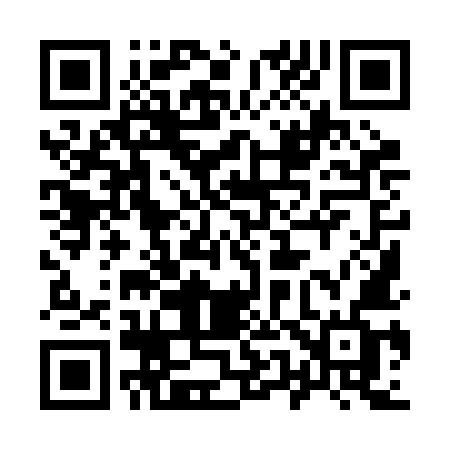 QR code for 9592MF