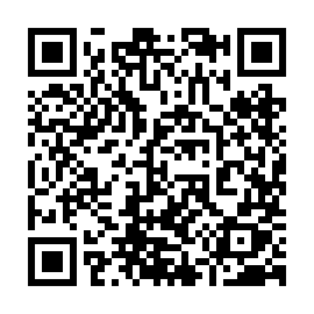 QR code for 9592MX