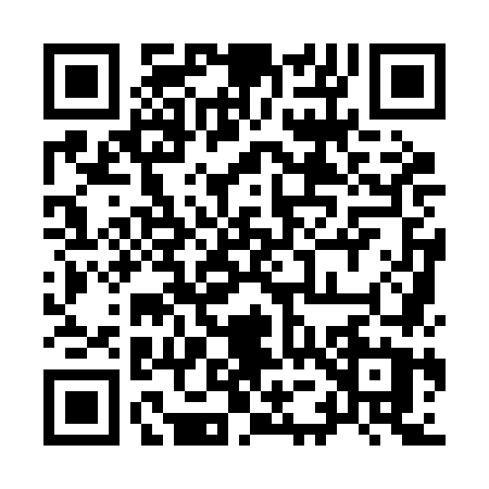 QR code for 9592OUE