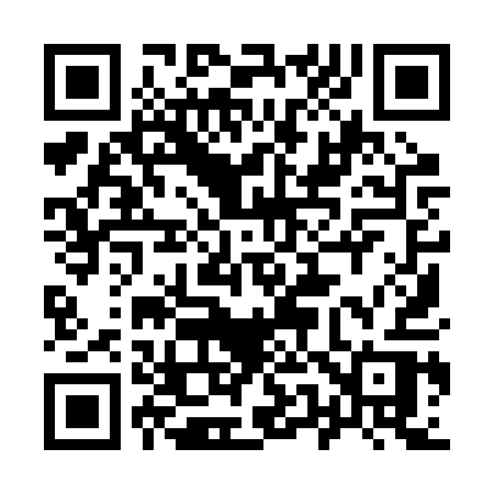 QR code for 9592QR