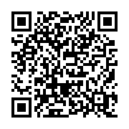QR code for 9592SD